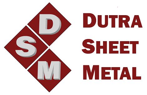 dutra sheet metal vineland nj|Dutra Sheet Metal .